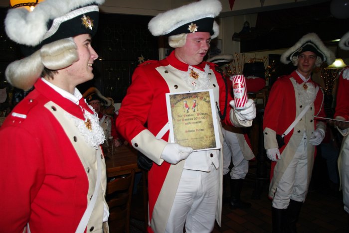 Funkenappell GKG 05.11.2011 (109)